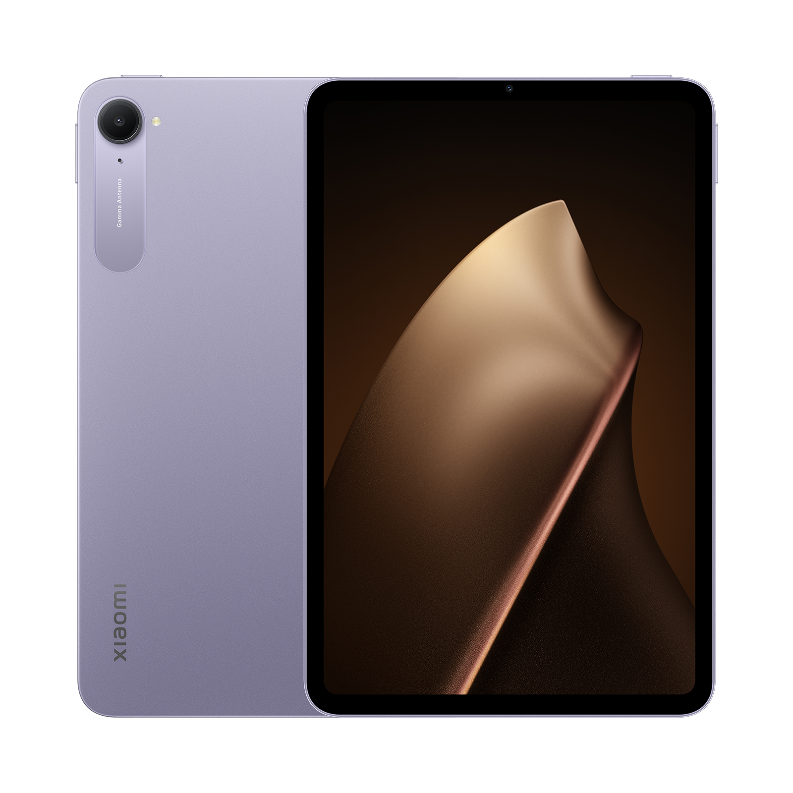 Xiaomi Pad Mini - Xiaomi Global