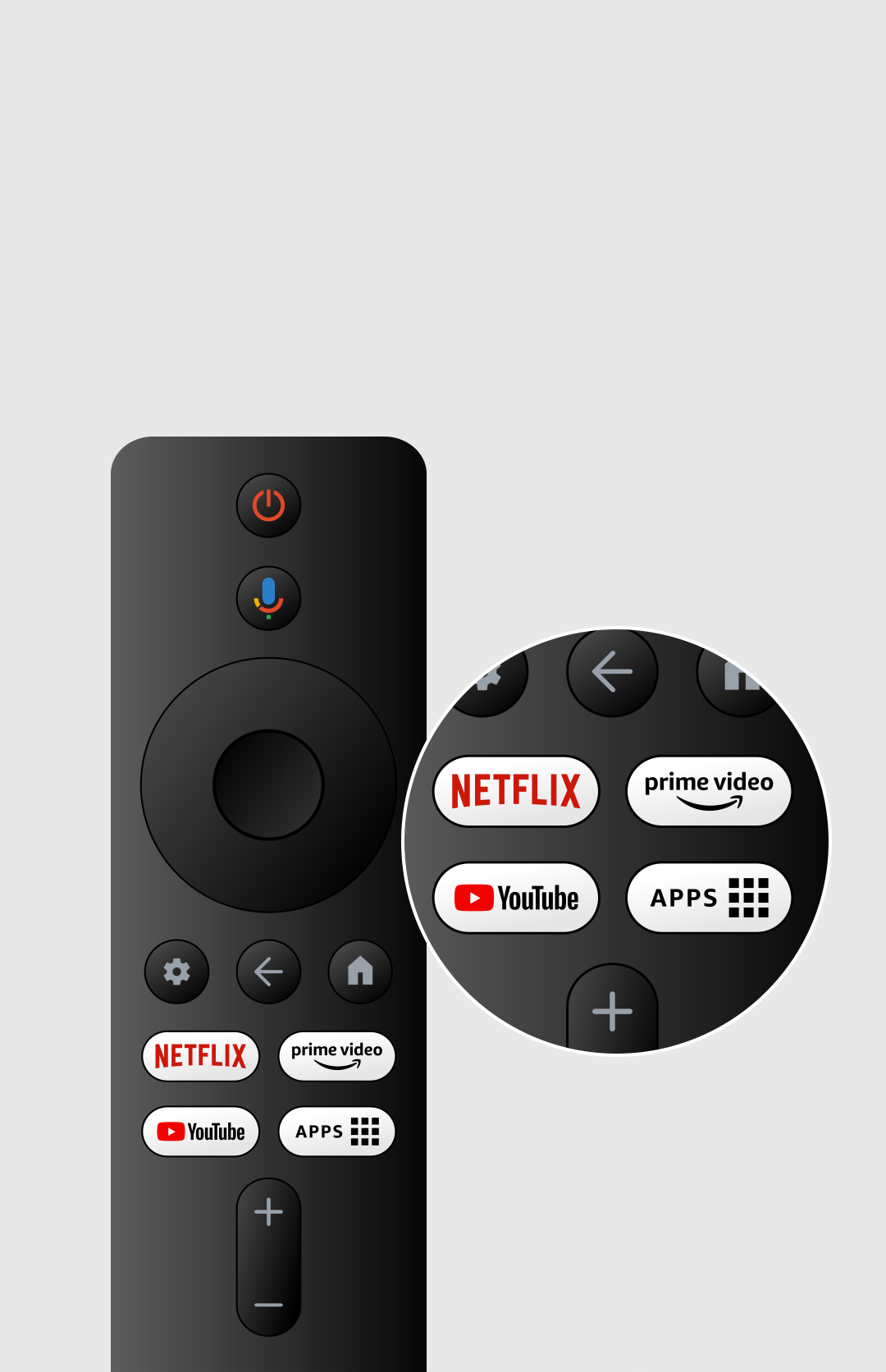 Xiaomi Tv A Pro 32 | Xiaomi 日本 | すべての仕様と機能