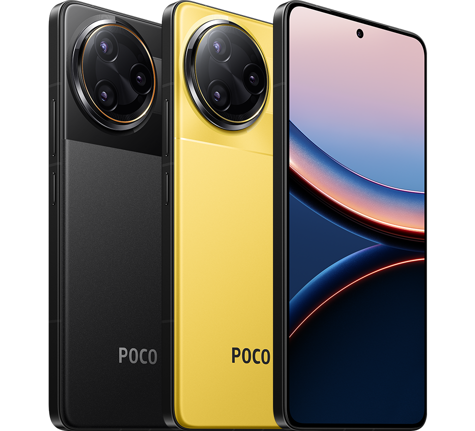 POCO F7 Ultra 仕様 - Xiaomi Japan