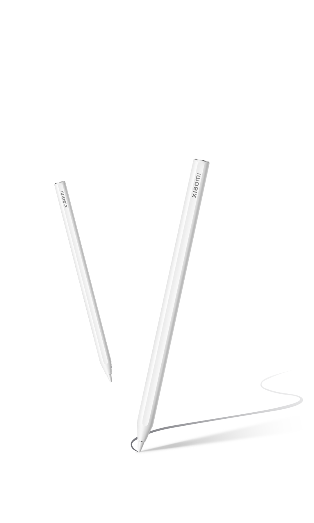 Xiaomi フォーカスペン 仕様、機能 | Xiaomi 日本