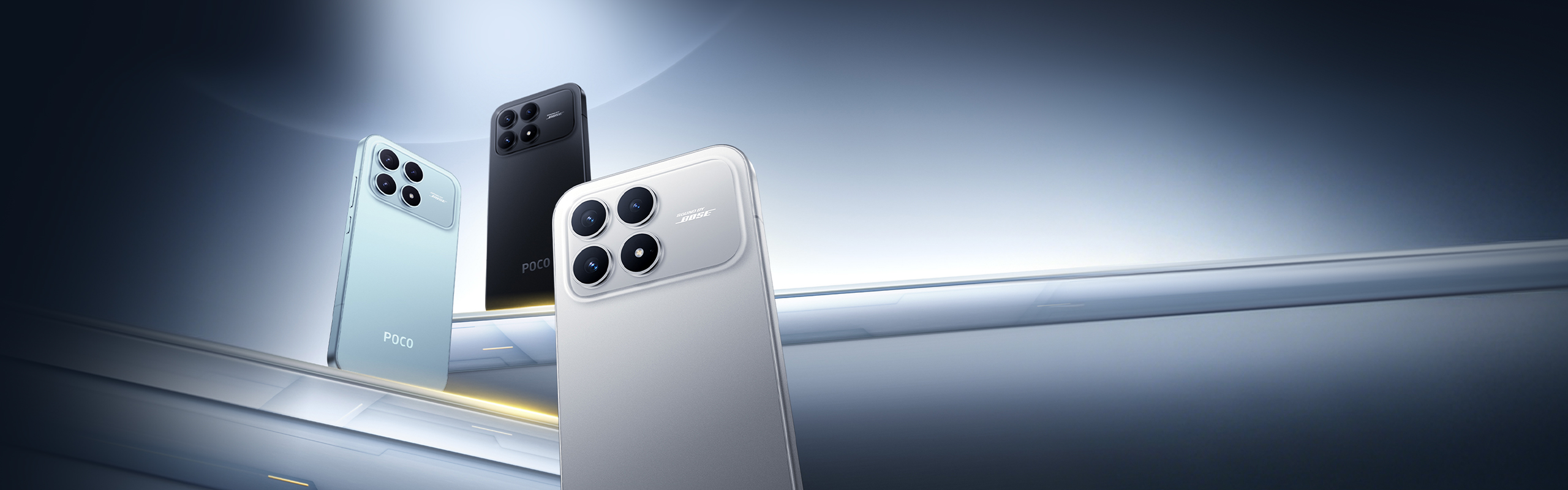 Xiaomi 日本公式 | スマートフォン | 高性能、最新モデル