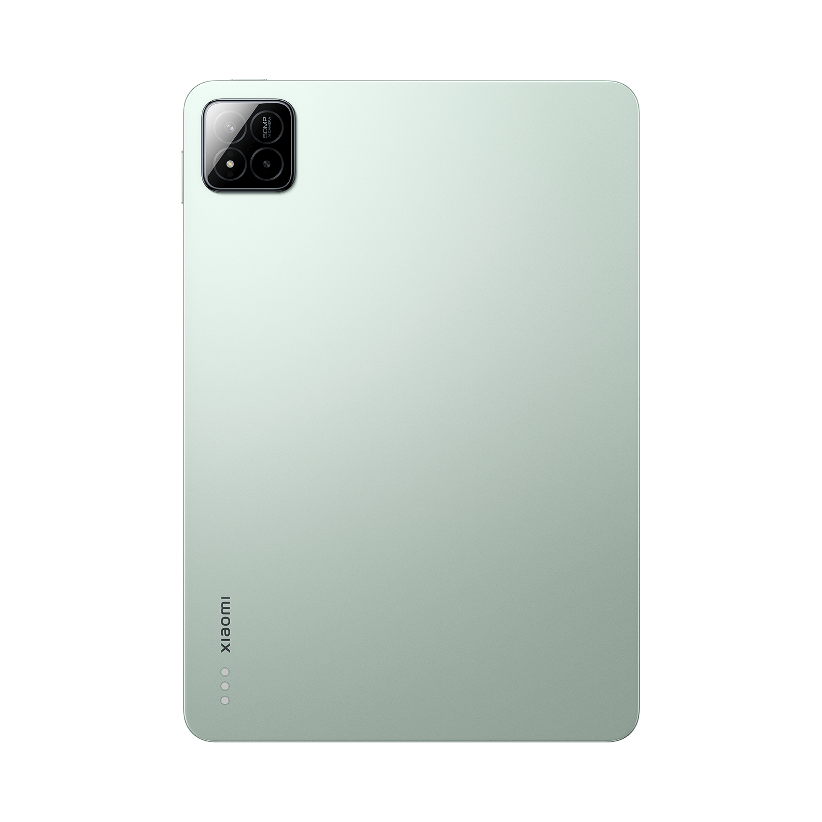 Xiaomi Pad 7 Pro | Xiaomi Türkiye | Satın almak için en iyi ve en