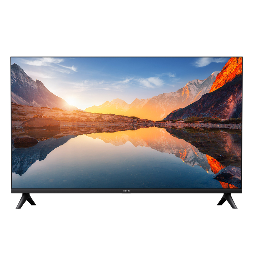 Xiaomi TV A 32 2025 仕様、機能 | Xiaomi 日本