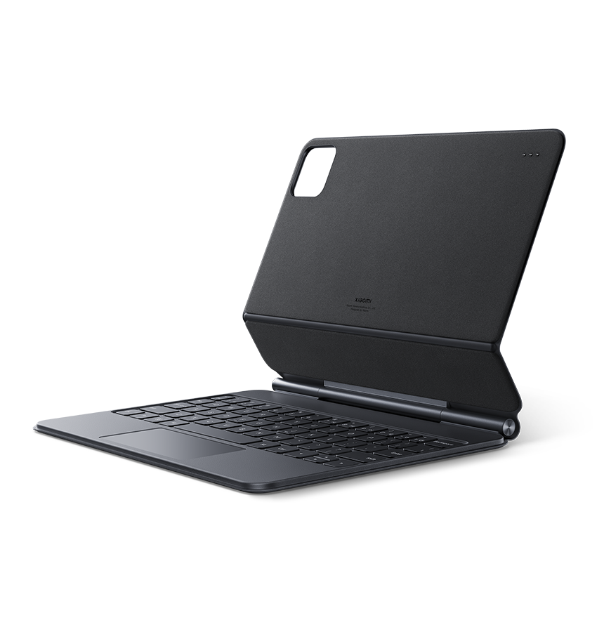 Xiaomi Pad 7 / 7 Pro Focus Keyboard Specs - Xiaomi UK