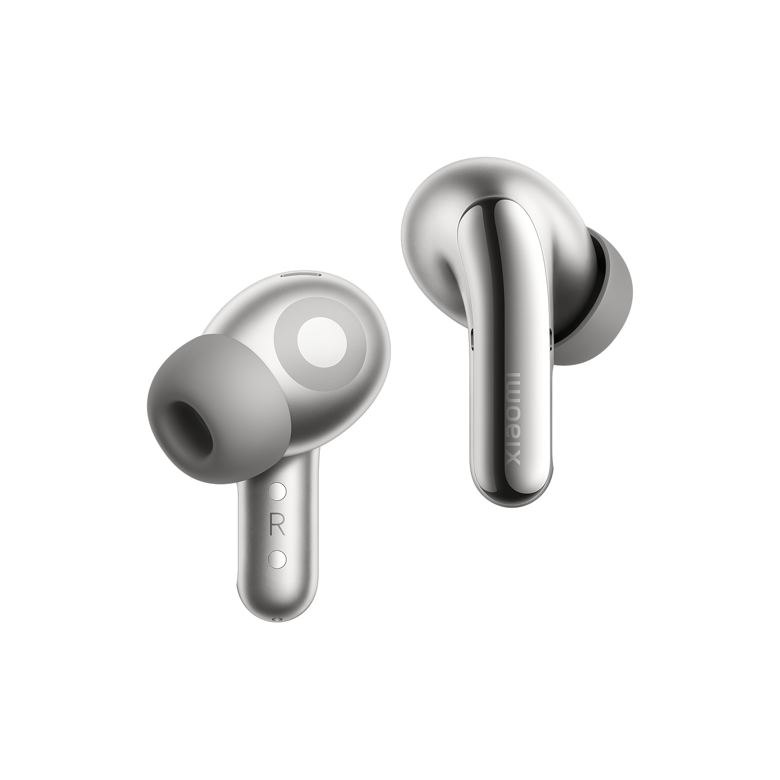 Xiaomi Buds 5 Pro | Xiaomi 日本 | 購入のための最良かつ最新の価格