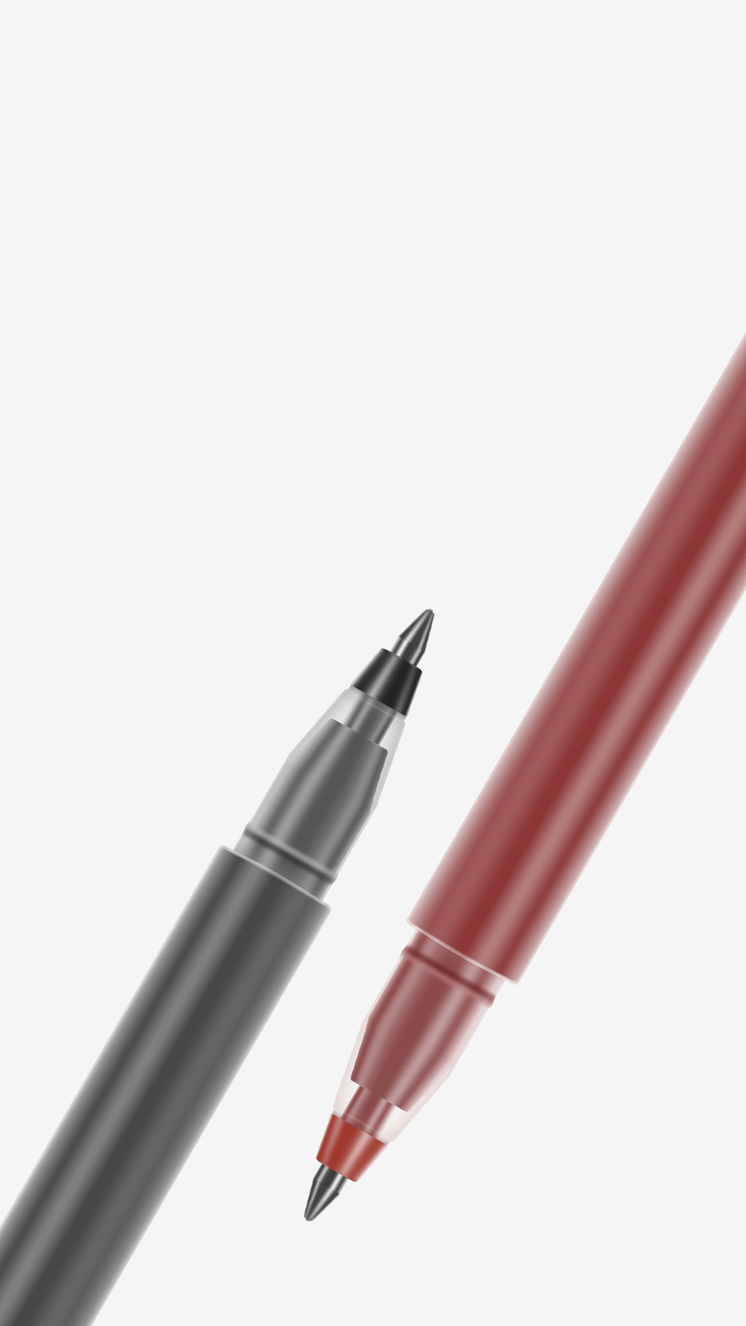 Xiaomi 大容量ジェルペン（10本パック） | Xiaomi 日本 | すべての仕様