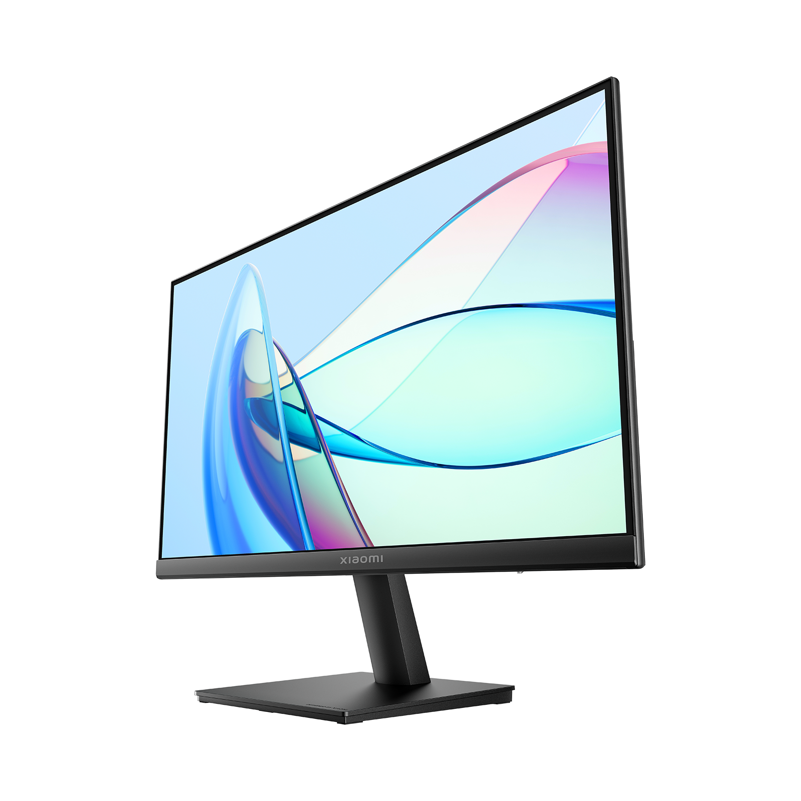 Xiaomi モニター A22i | Xiaomi 日本 | 購入のための最良かつ最新の価格