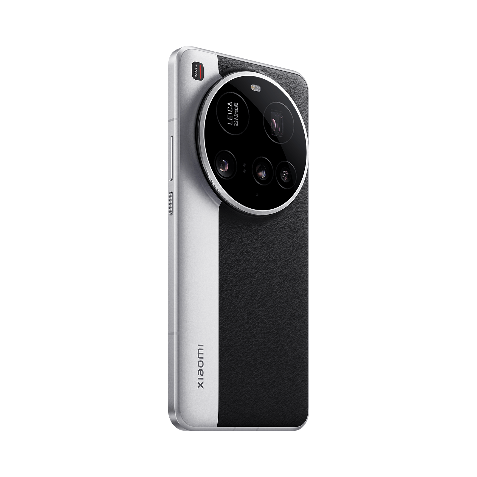 Xiaomi 15 Ultra | Xiaomi 日本 | 購入のための最良かつ最新の価格