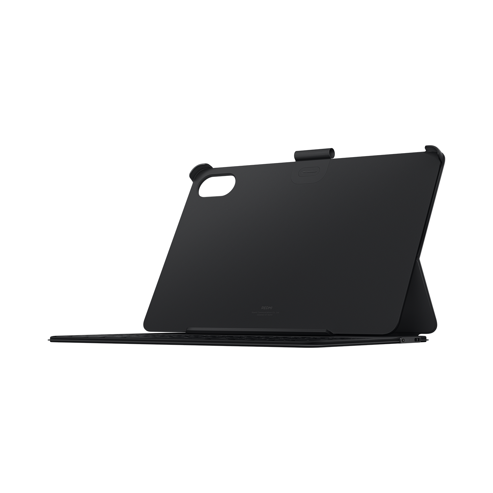 Xiaomi タブレットアクセサリー - Xiaomi Japan