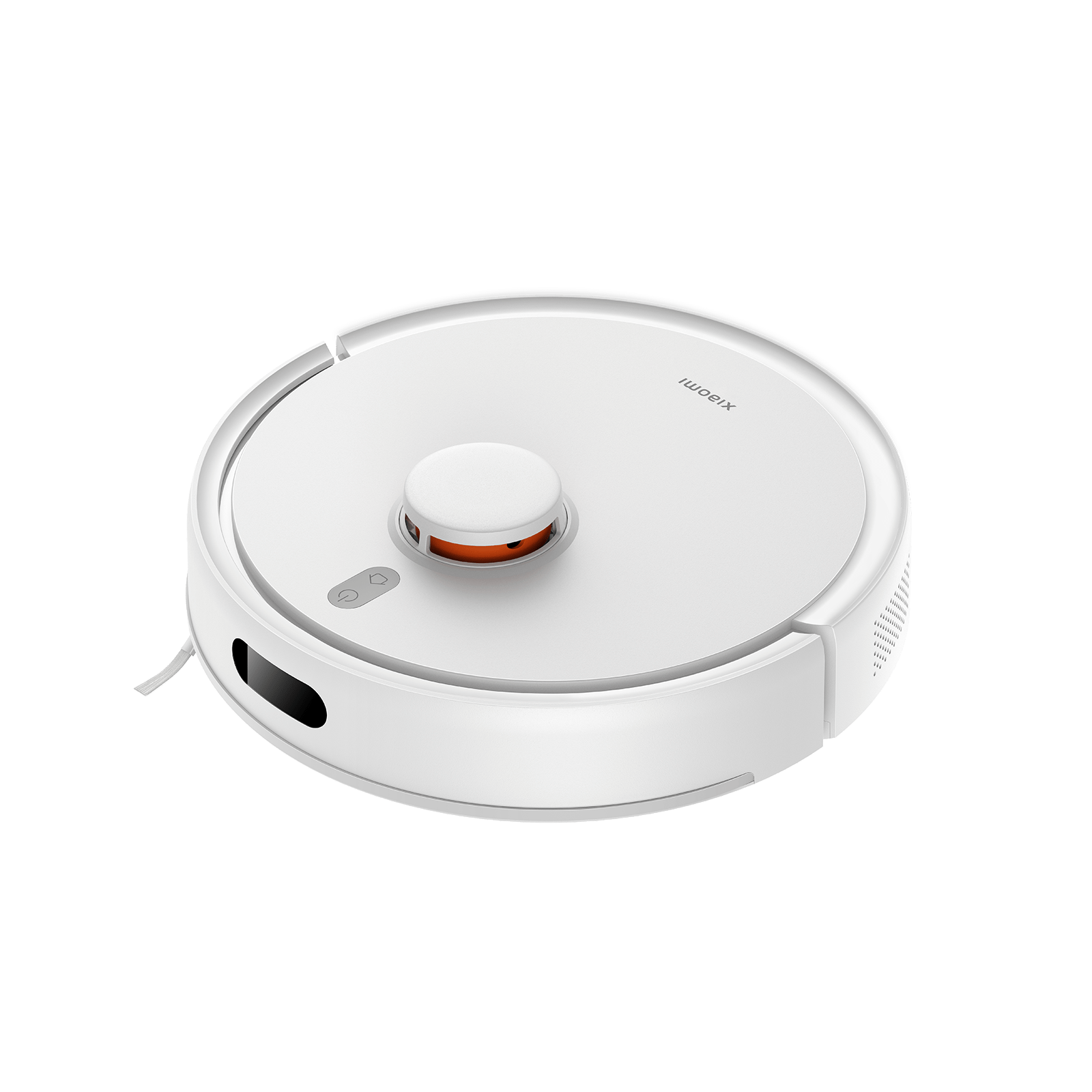 Xiaomi ロボット掃除機 S20 | Xiaomi 日本 | 購入のための最良かつ最新