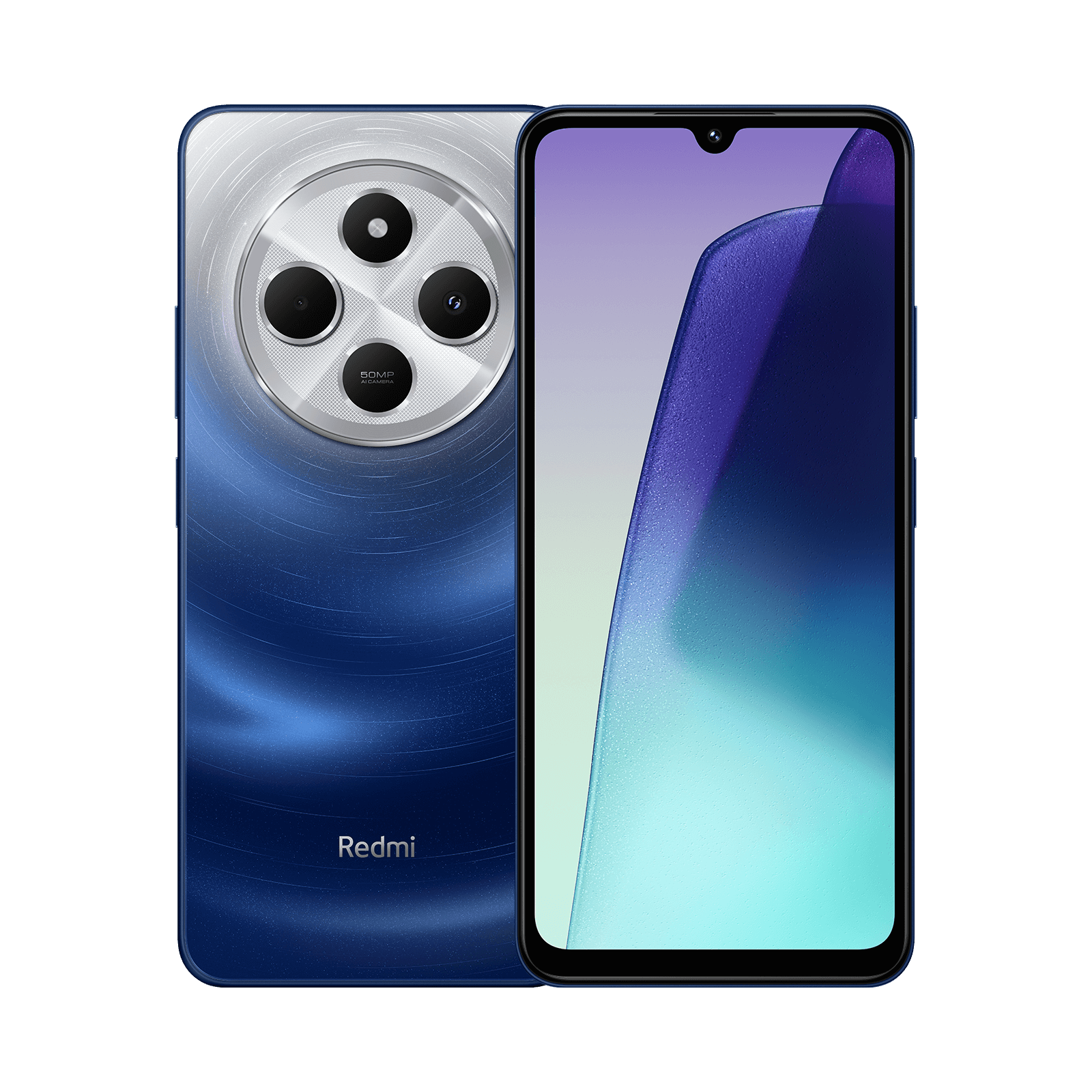 All Specs, Features of Redmi 14C | Xiaomi