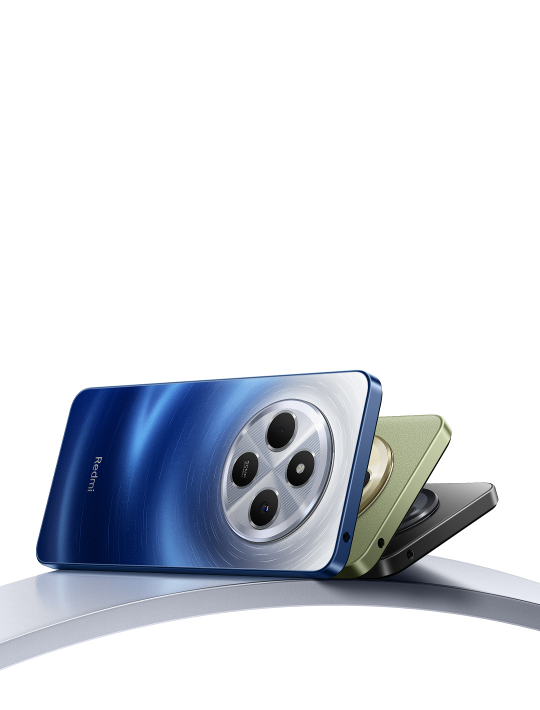 REDMI 14C | Xiaomi 日本 | すべての仕様と機能