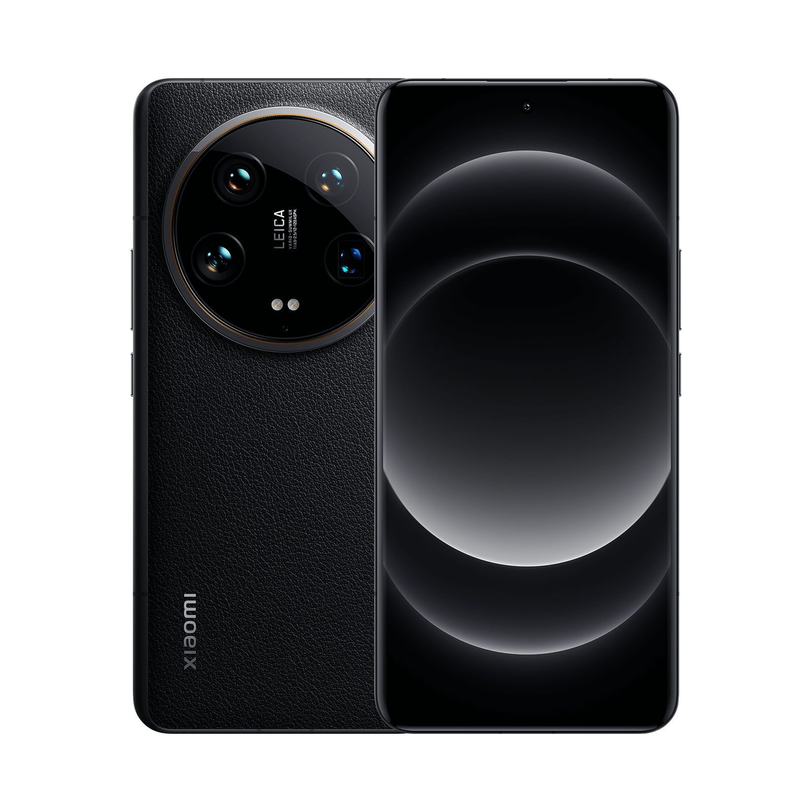 Xiaomi 14 Ultra 仕様、機能 | Xiaomi 日本