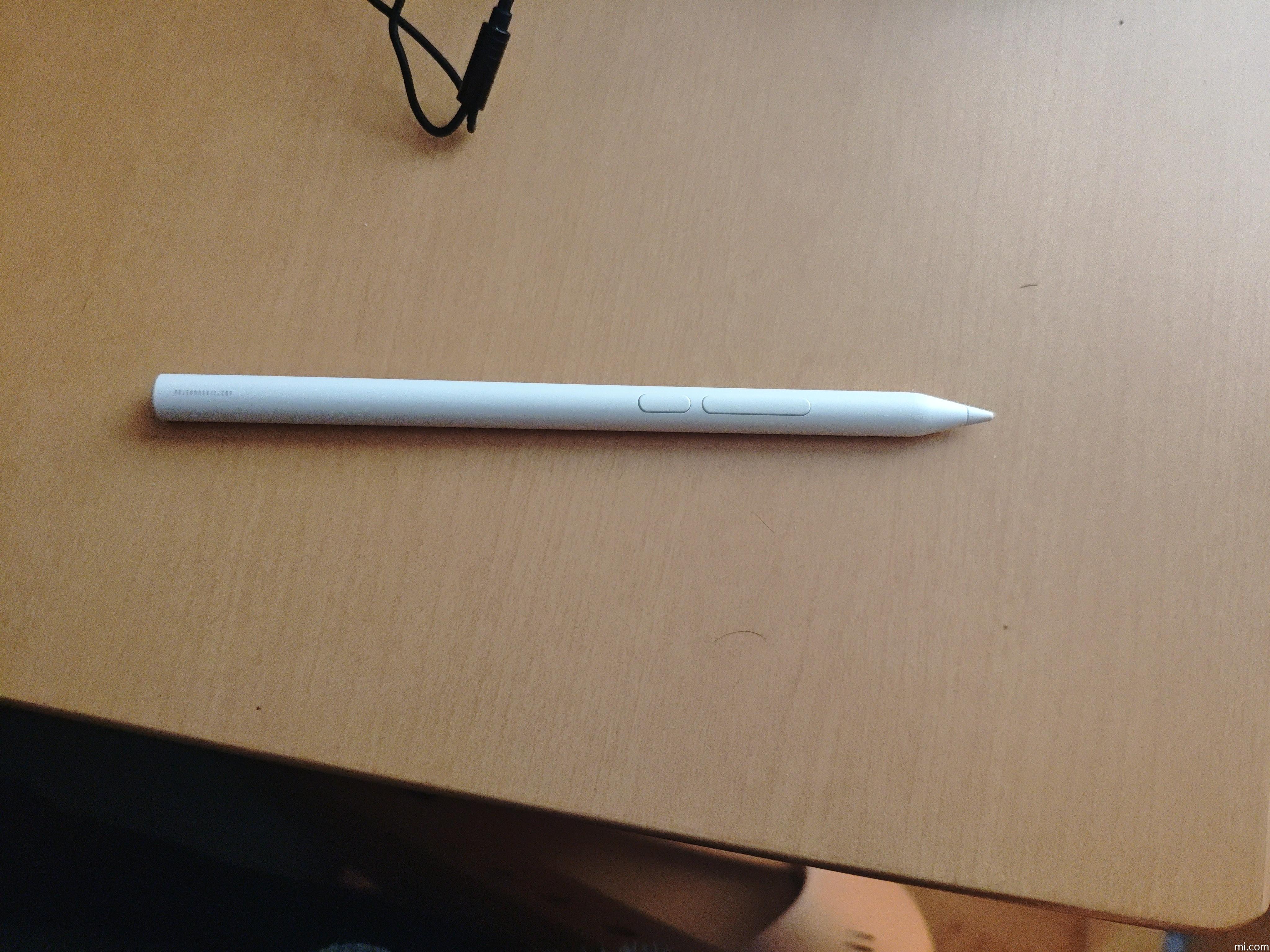 Xiaomi フォーカスペン | Xiaomi 日本 | すべての仕様と機能