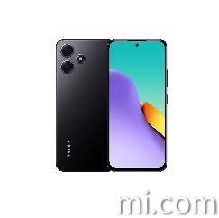 REDMI 12 5G | Xiaomi 日本 | 購入のための最良かつ最新の価格