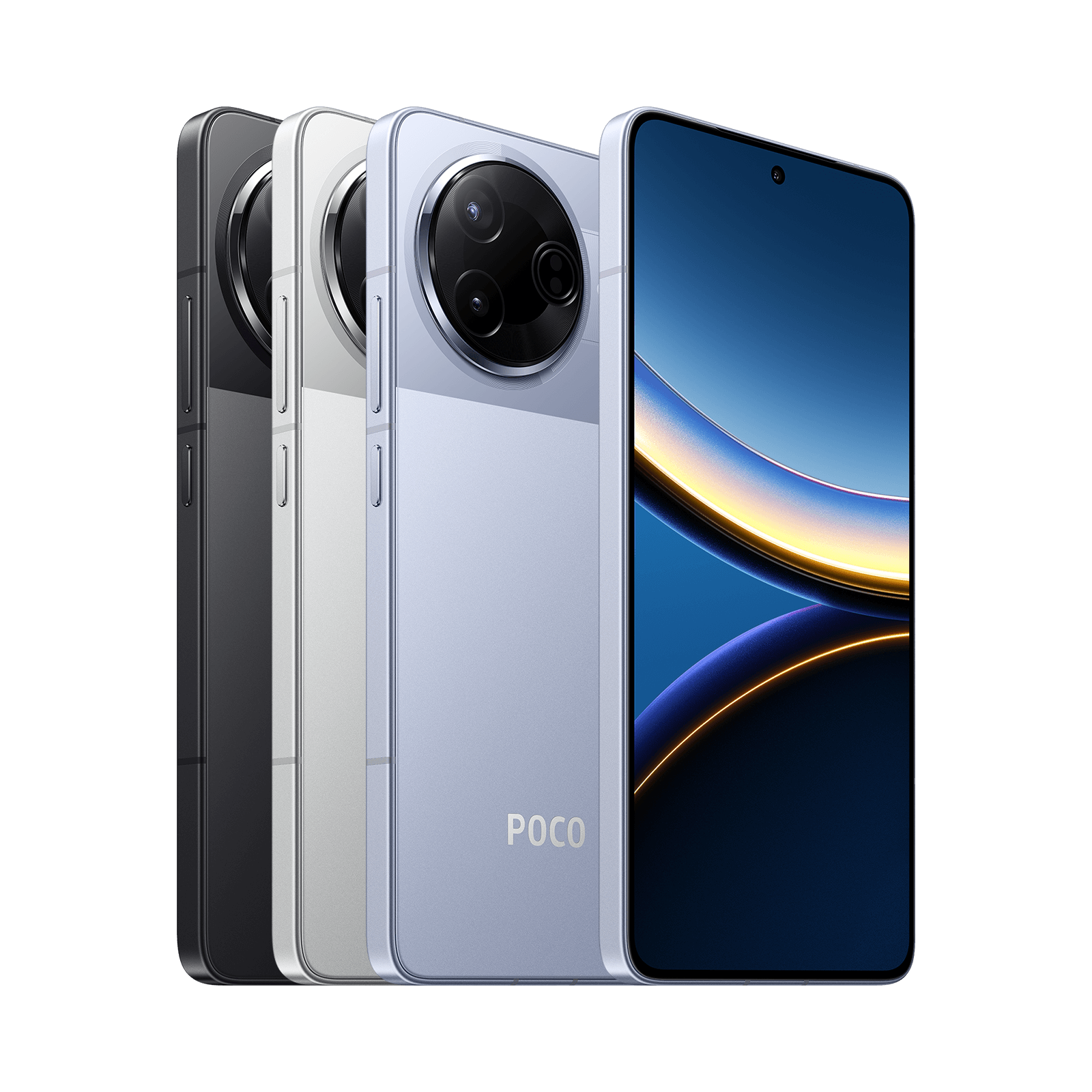 POCO F7 Pro | Xiaomi 日本 | 購入のための最良かつ最新の価格