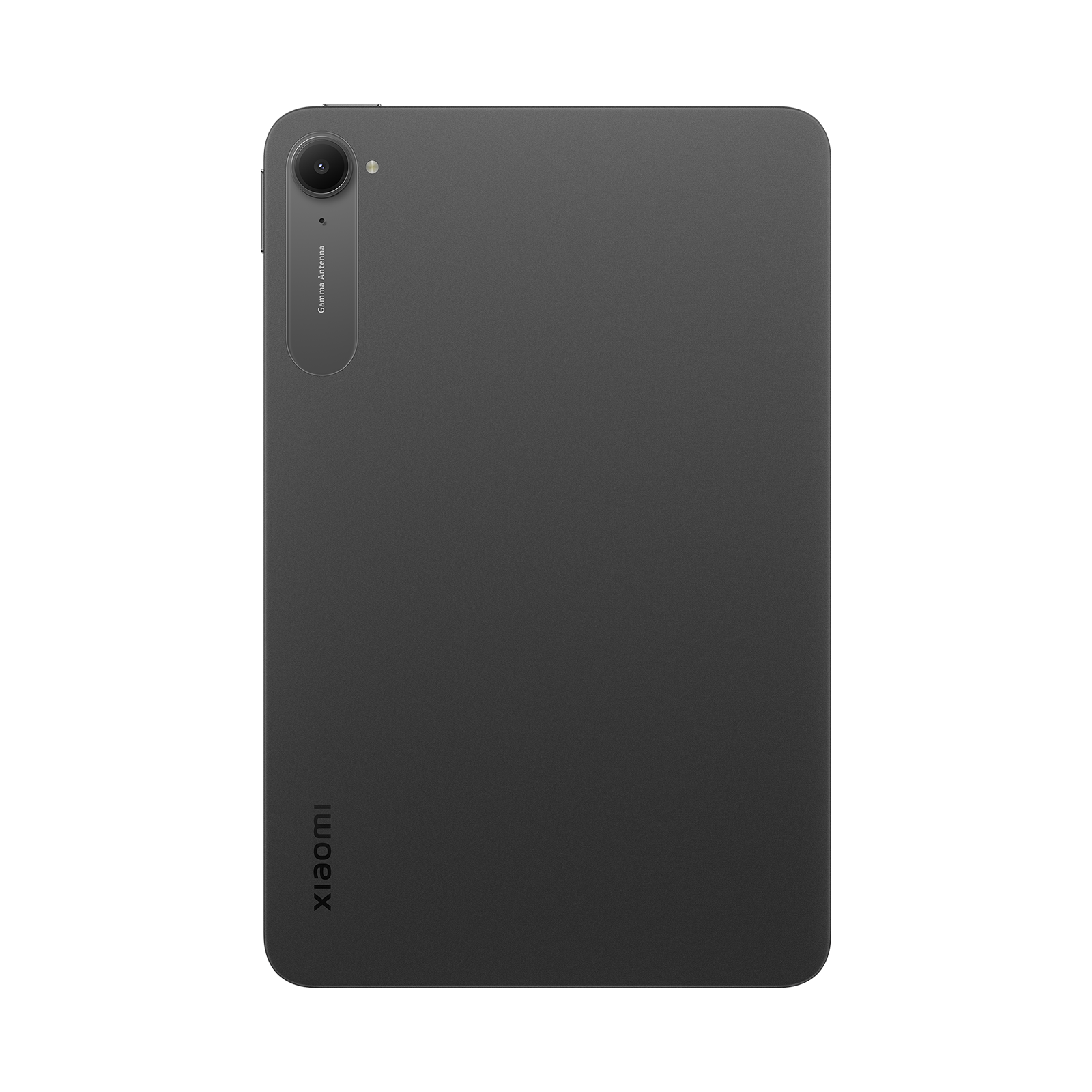 Xiaomi Pad Mini | Xiaomi 日本 | 購入のための最良かつ最新の価格