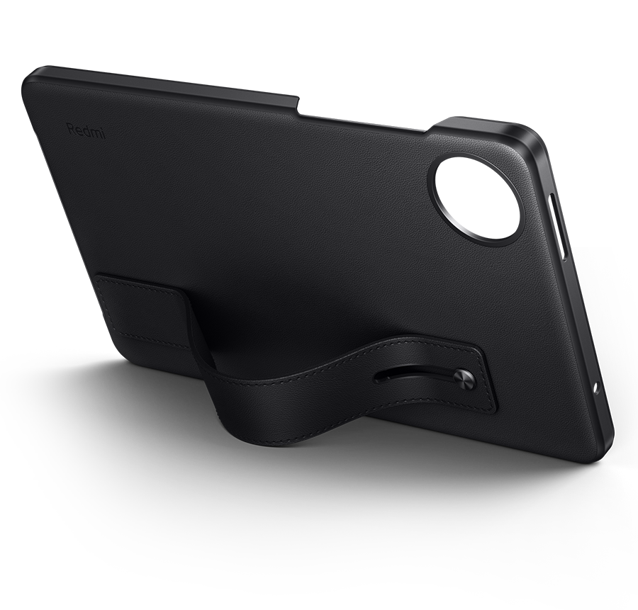 REDMI Pad SE 8.7 カバー 仕様、機能 | Xiaomi 日本