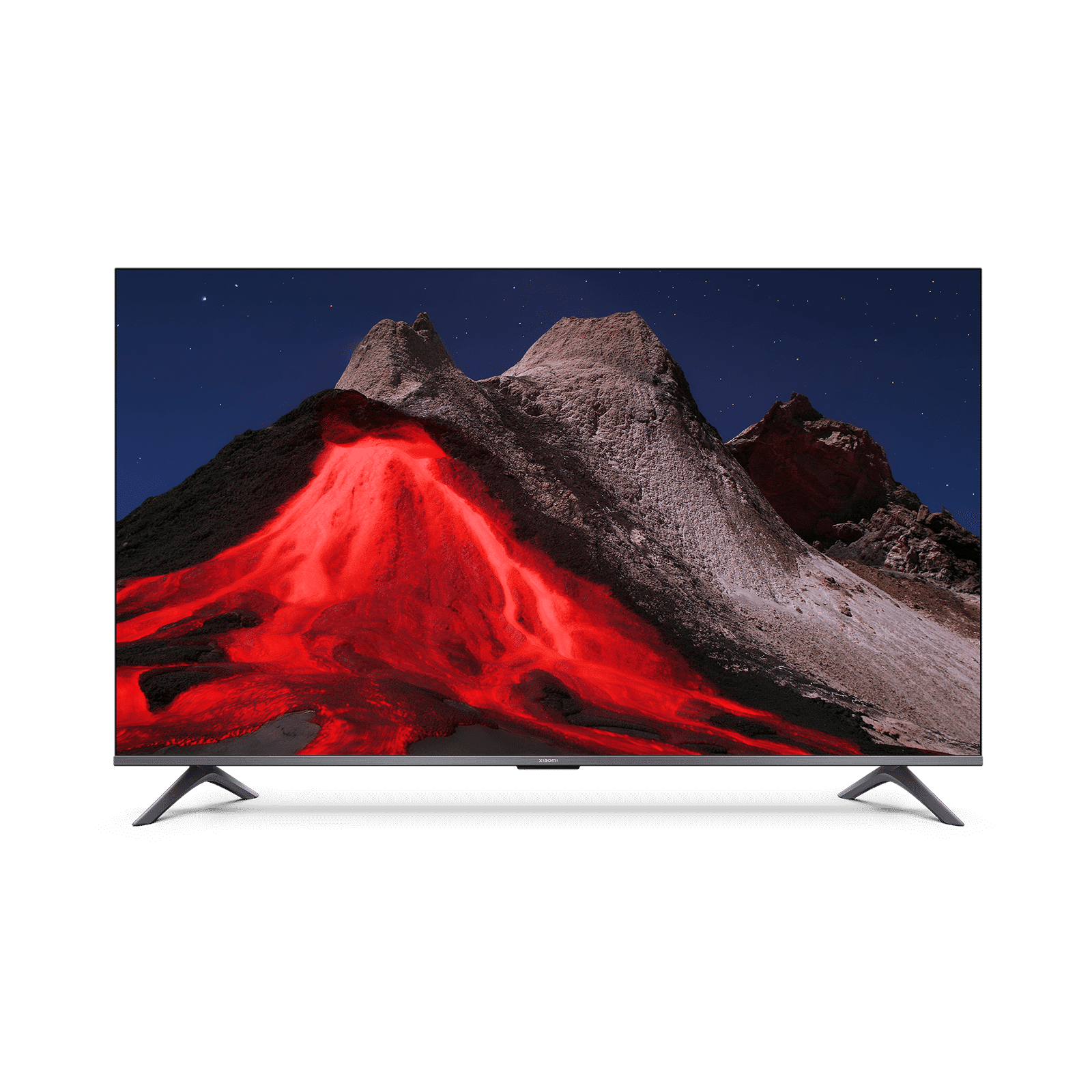 Xiaomi TV A Pro 43 2026 | Xiaomi United Arab Emirates | Best
