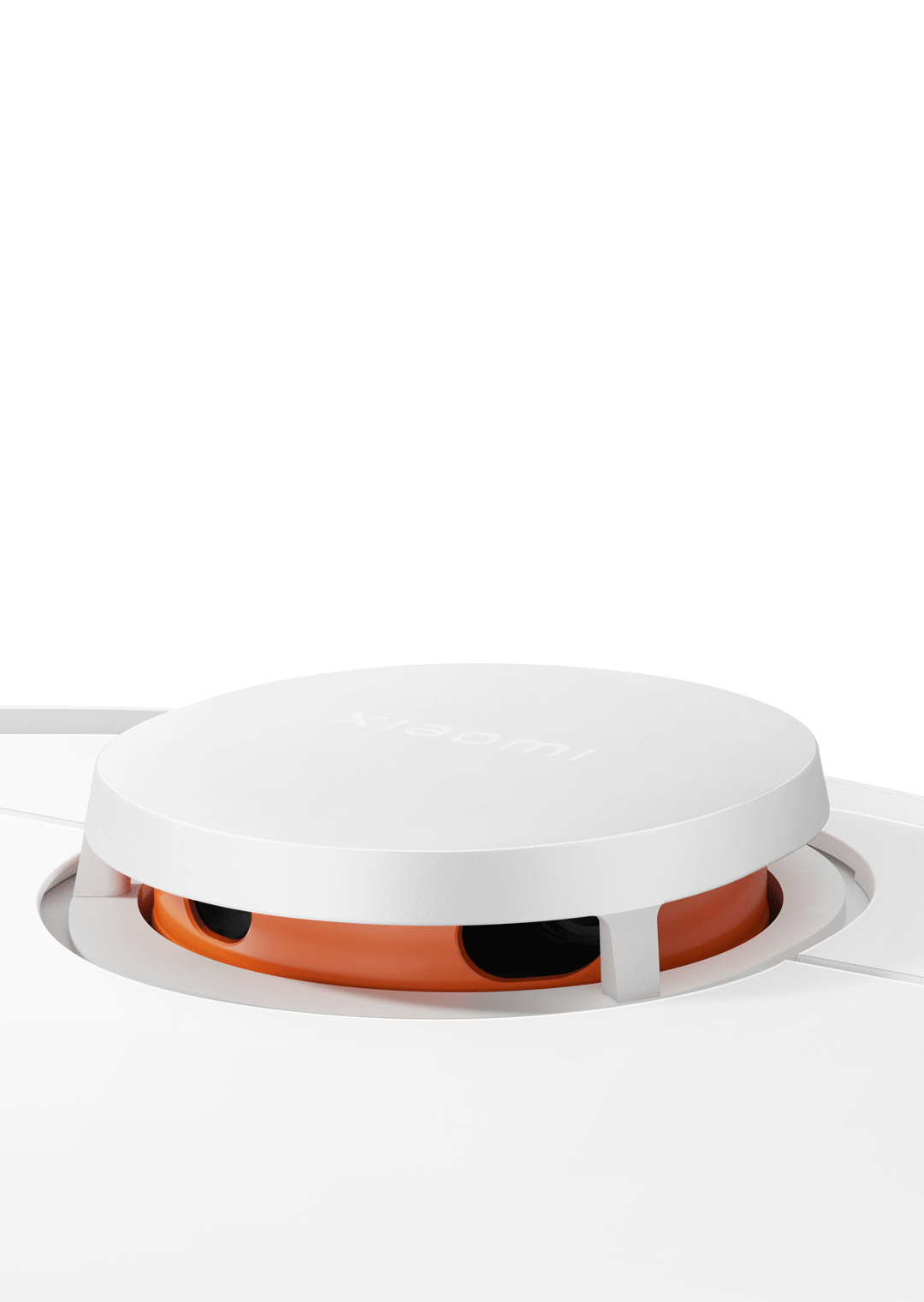 Xiaomi Robot Vacuum S10 | Xiaomi United Arab Emirates | All Specs
