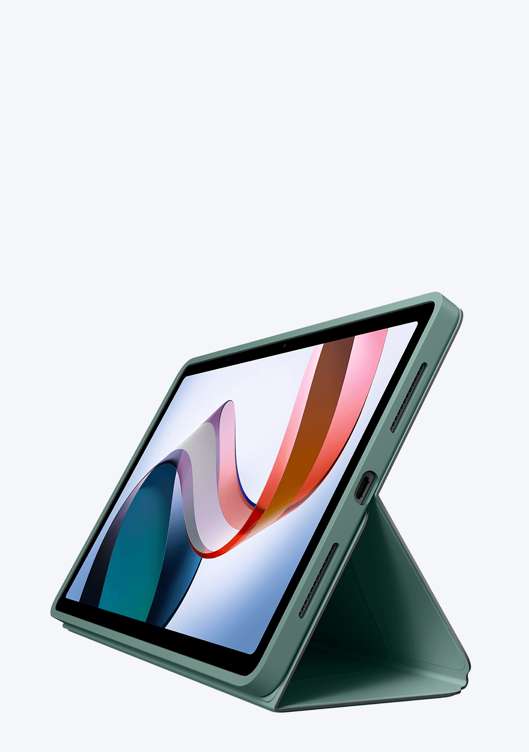 フリップケース Redmi Pad用 | Xiaomi 日本 | すべての仕様と機能