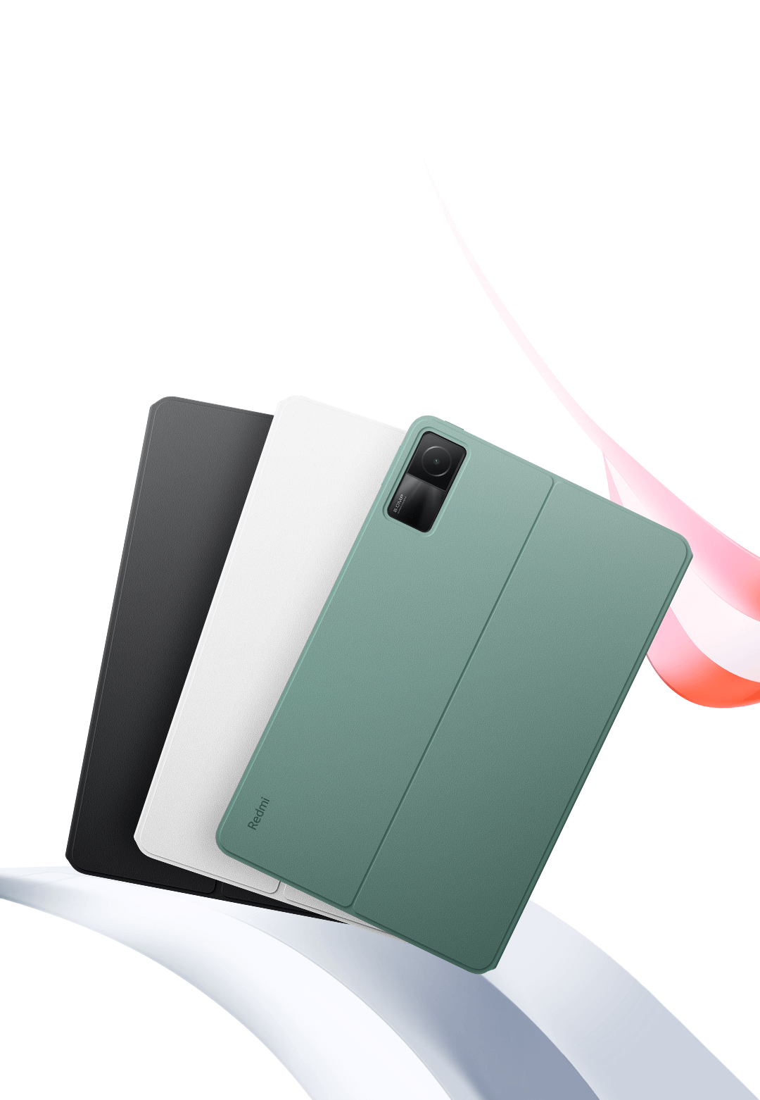 フリップケース Redmi Pad用 | Xiaomi 日本 | すべての仕様と機能