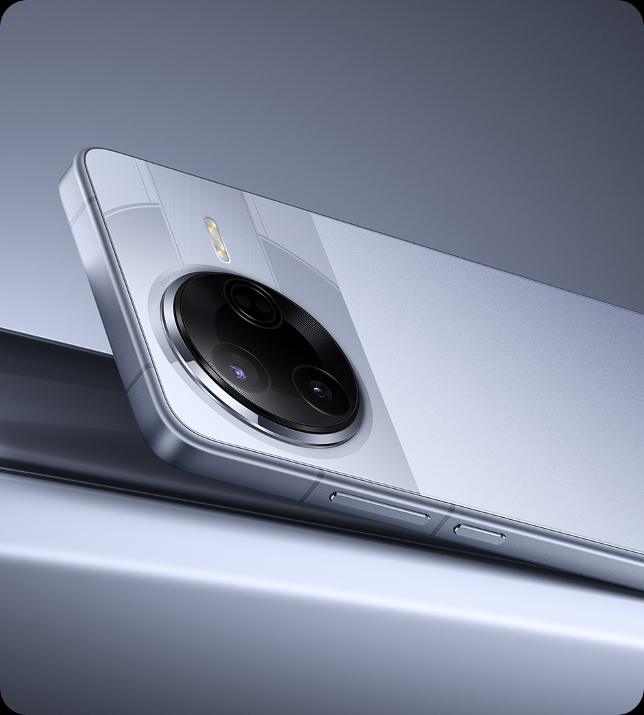 未使用】POCO F7 12G/512G シルバー 新品未開封 シュリンク付き 未使用