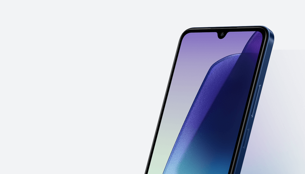 REDMI 14C | Xiaomi 日本 | すべての仕様と機能