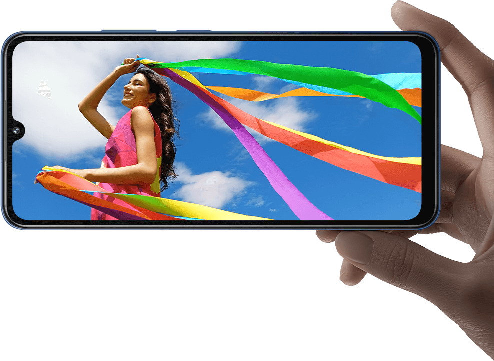 REDMI 14C | Xiaomi 日本 | すべての仕様と機能