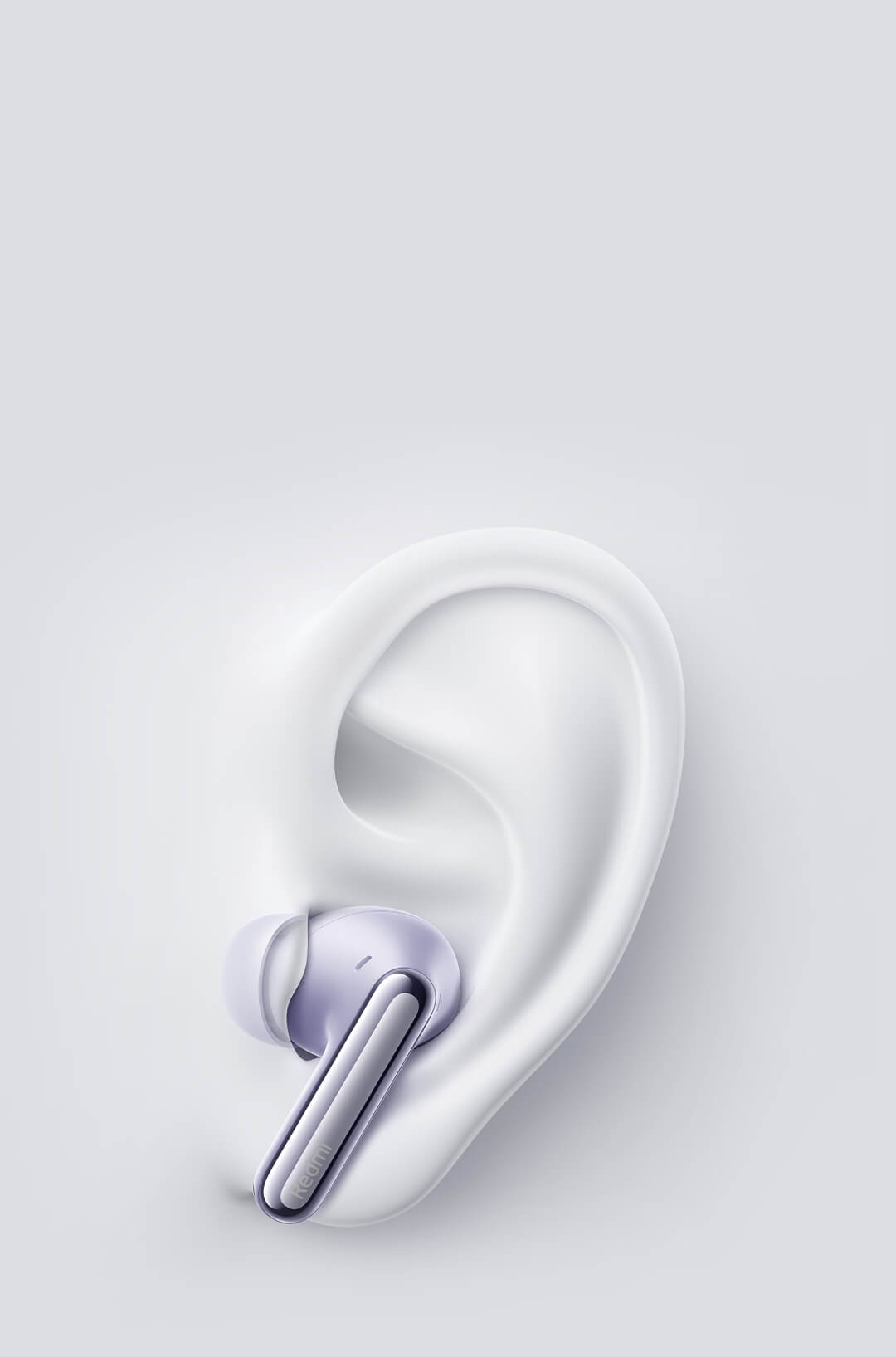 REDMI Buds 6 Pro | Xiaomi 日本 | すべての仕様と機能