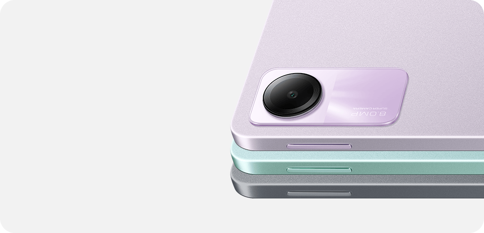 Redmi Pad Se | Xiaomi 日本 | すべての仕様と機能