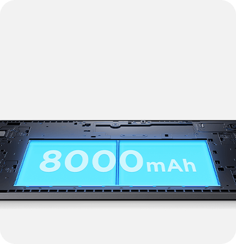 Redmi Pad Se | Xiaomi 日本 | すべての仕様と機能