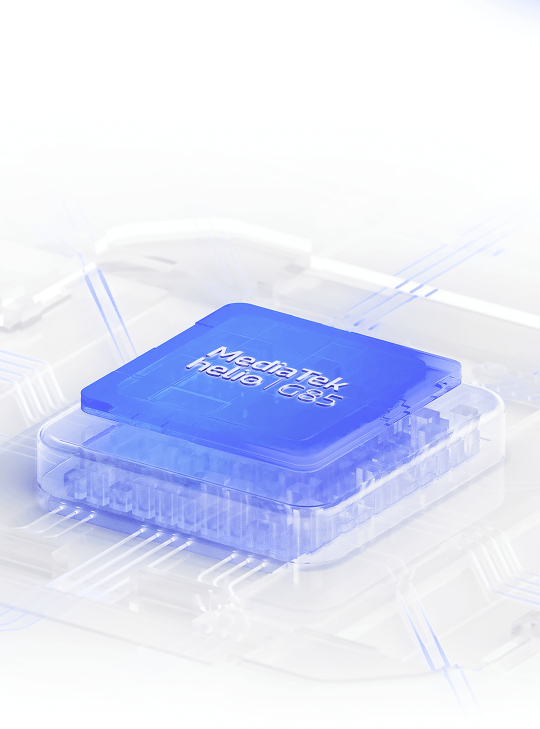 REDMI Pad SE 8.7 | Xiaomi 日本 | すべての仕様と機能