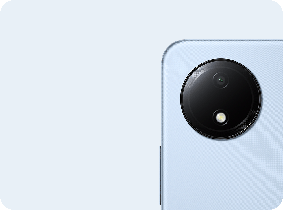 REDMI Pad SE 8.7 | Xiaomi 日本 | すべての仕様と機能