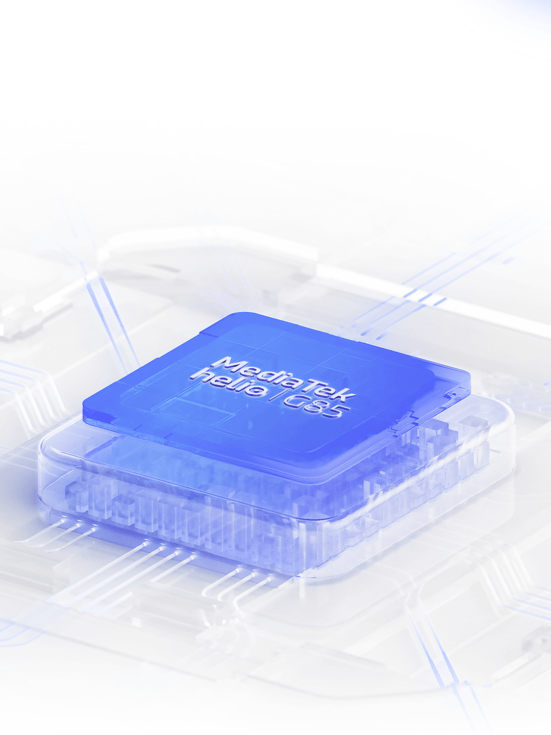 REDMI Pad SE 8.7 4G | Xiaomi 日本 | すべての仕様と機能