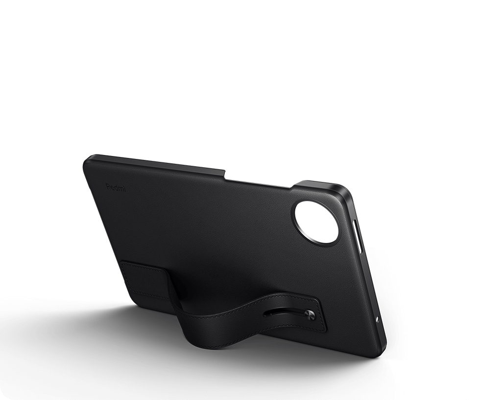 Redmi Pad SE 8.7 128GB｜純正カバー・美品・付属品未使用 REDMI Pad