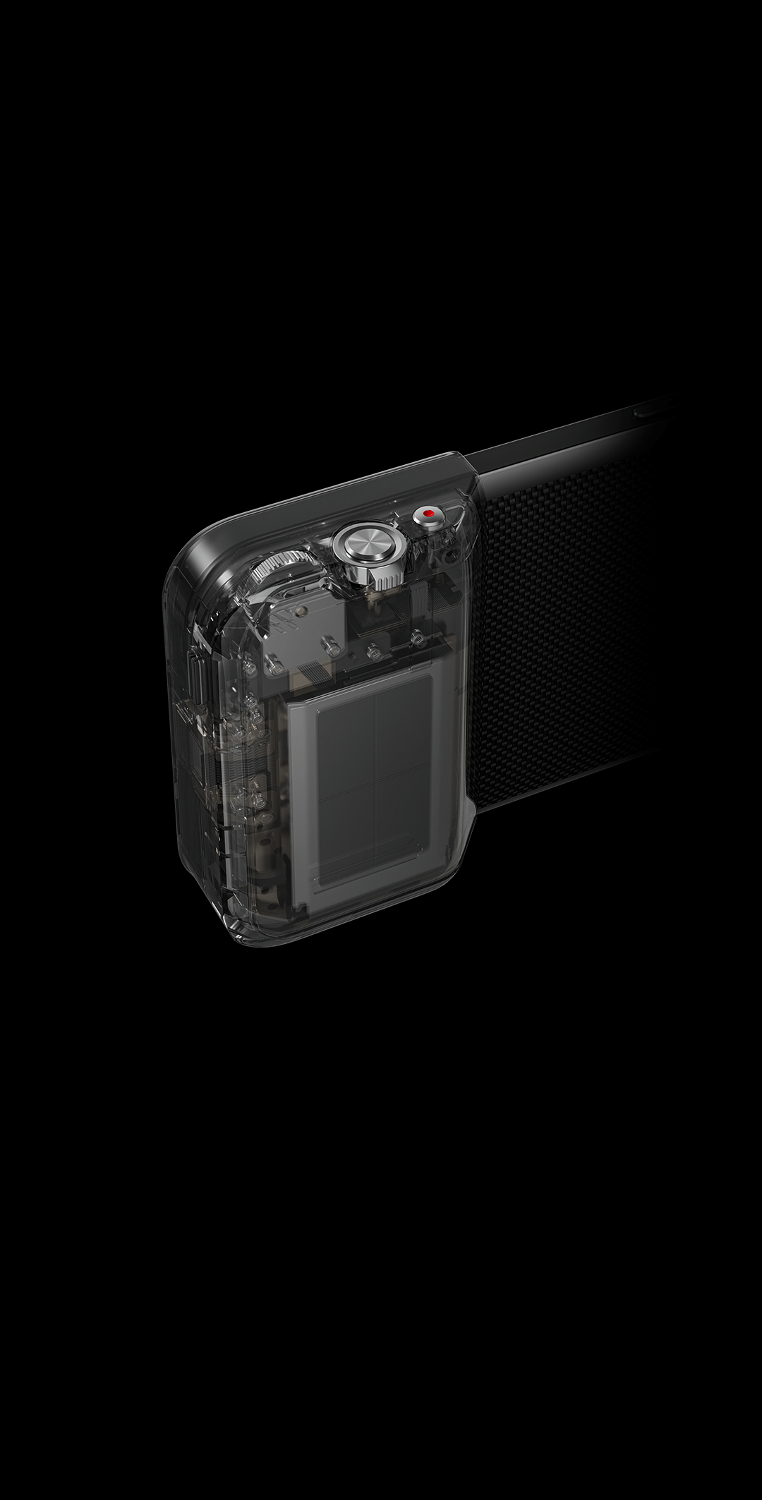 Xiaomi 14 Ultra Photography Kit | Xiaomi 日本 | すべての仕様と機能