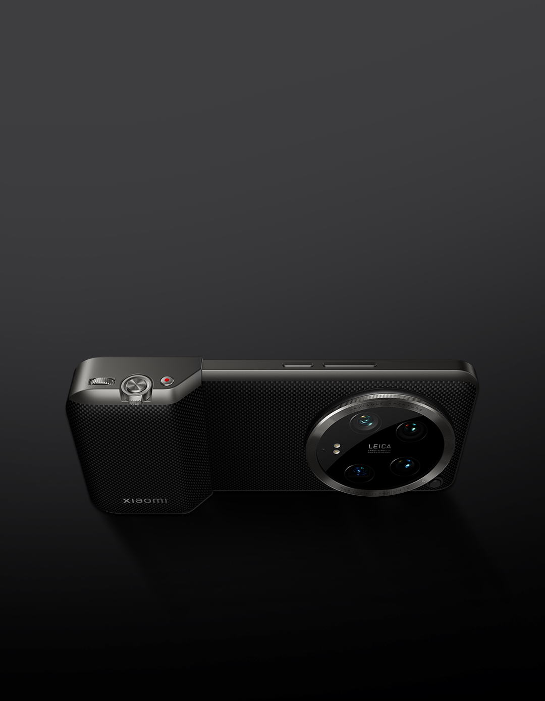 Xiaomi 14 Ultra Photography Kit | Xiaomi 日本 | すべての仕様と機能