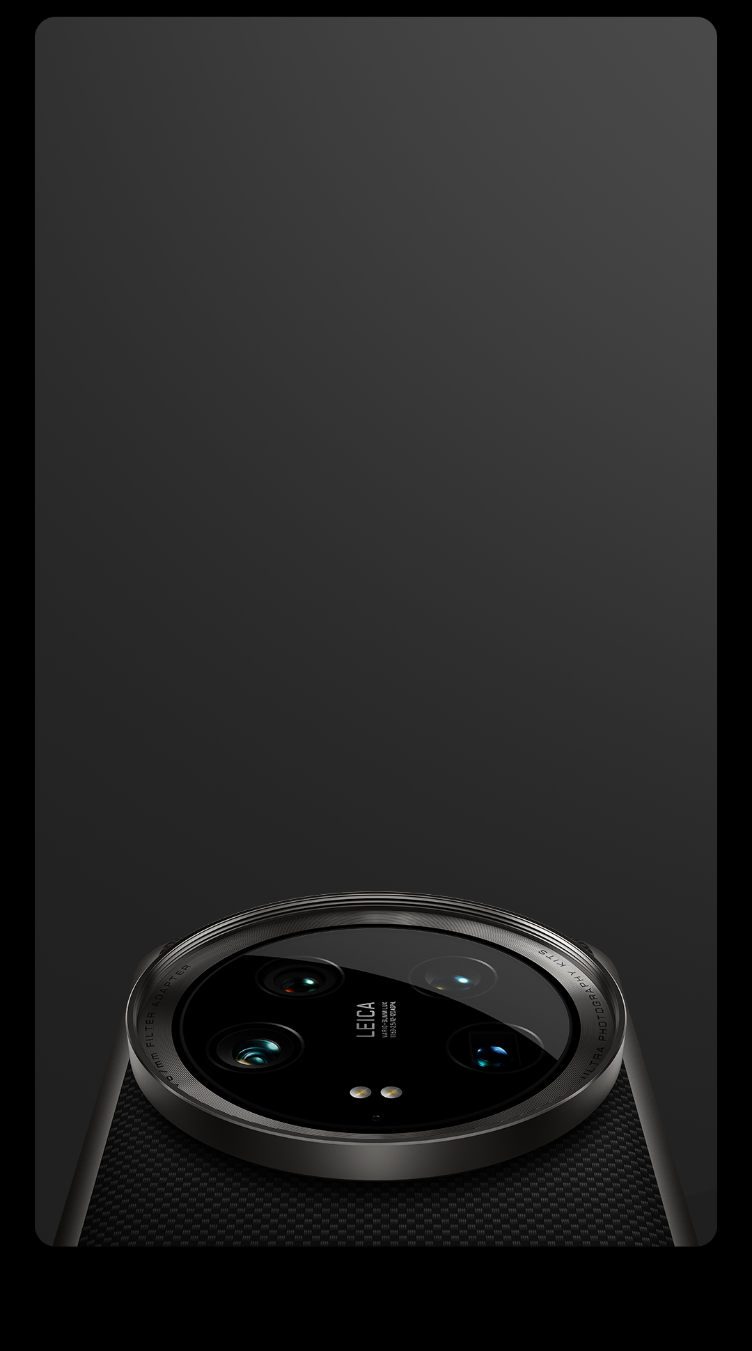 Xiaomi 14 Ultra Photography Kit | Xiaomi 日本 | すべての仕様と機能