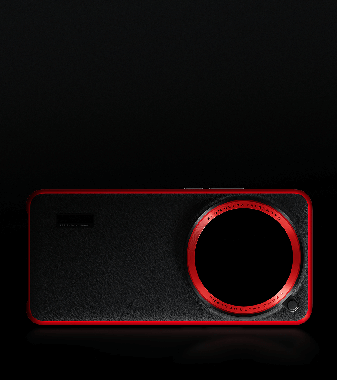 Xiaomi 15 Ultra Photography Kit | Xiaomi 日本 | すべての仕様と機能