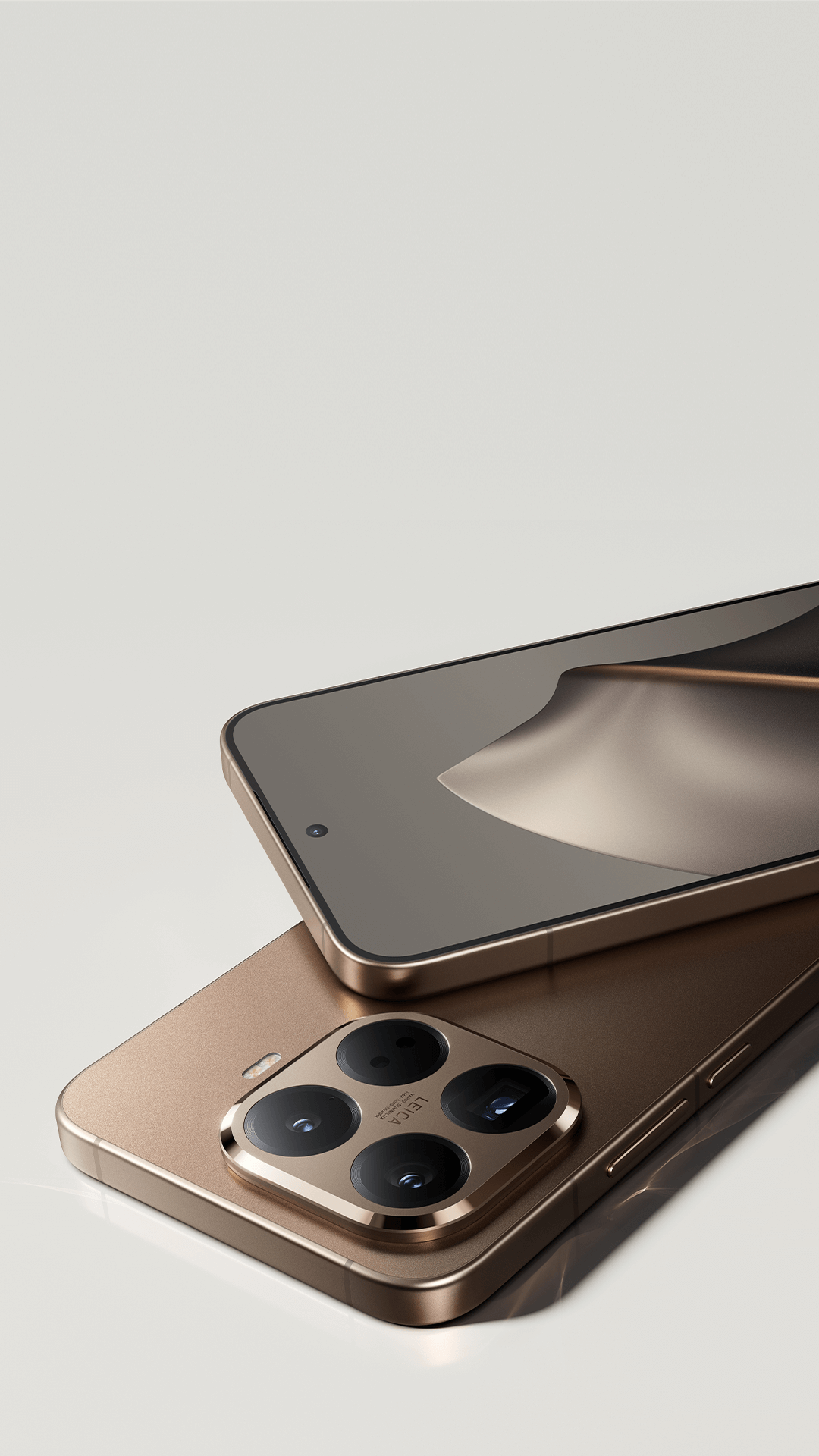 Xiaomi 15T Pro – 仕様と価格 | 公式Xiaomi日本ストア