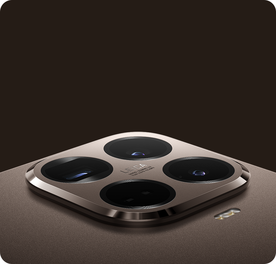 Xiaomi 15T Pro – 仕様と価格 | 公式Xiaomi日本ストア