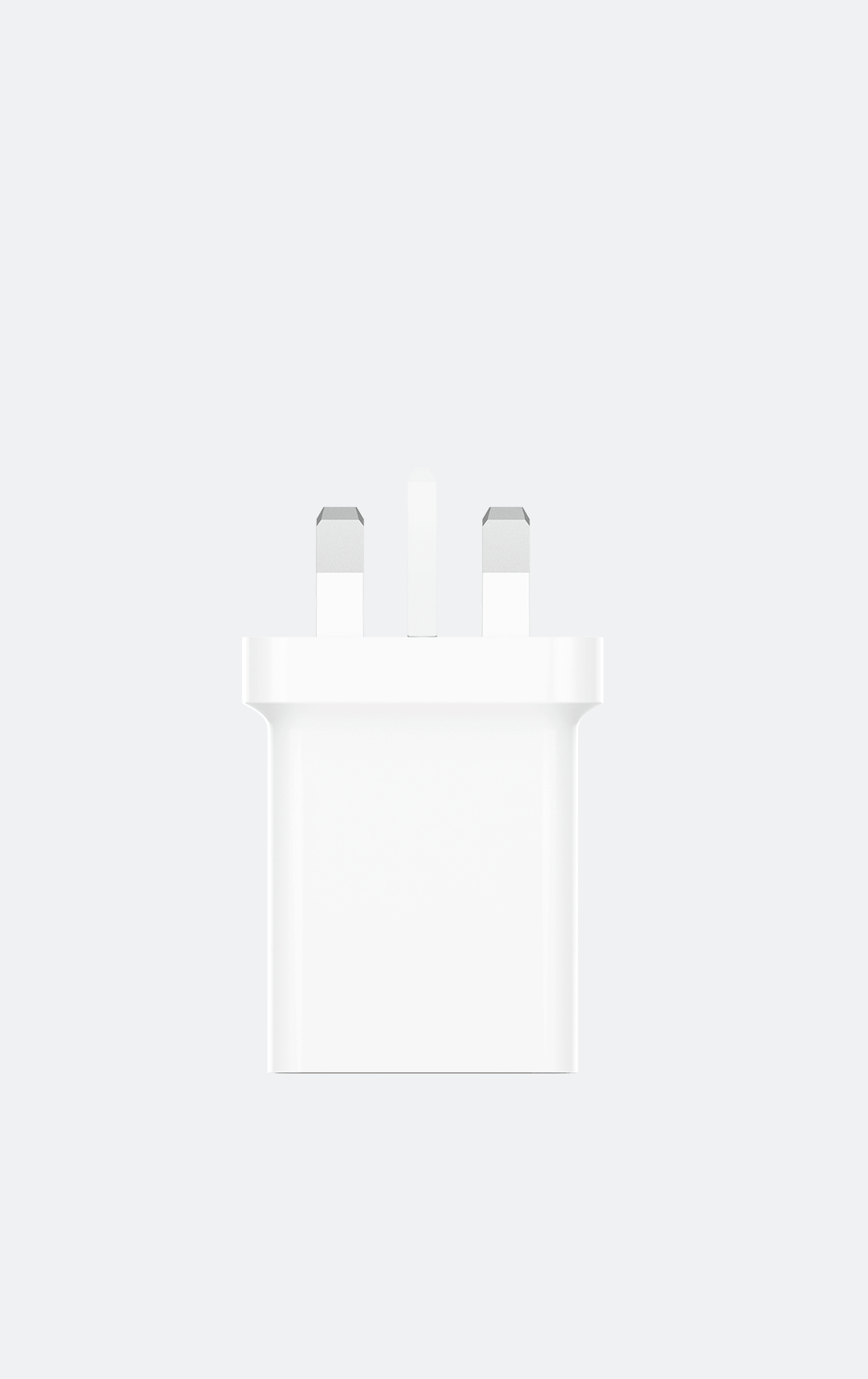 Xiaomi 22.5W Power Adapter - Xiaomi UK