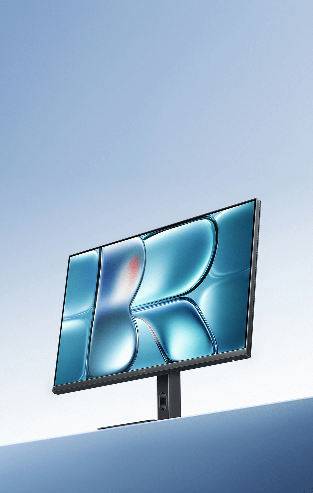 Xiaomi 2k Monitor A27qi 2026 | Xiaomi 日本 | すべての仕様と機能