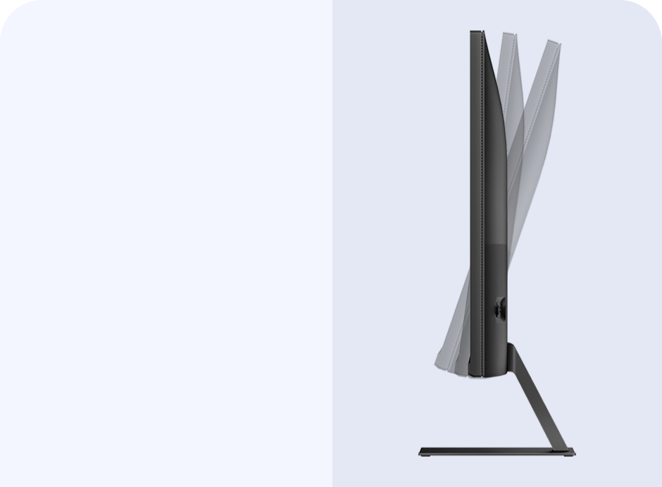 Xiaomi 2K Monitor A27Qi - Xiaomi Global