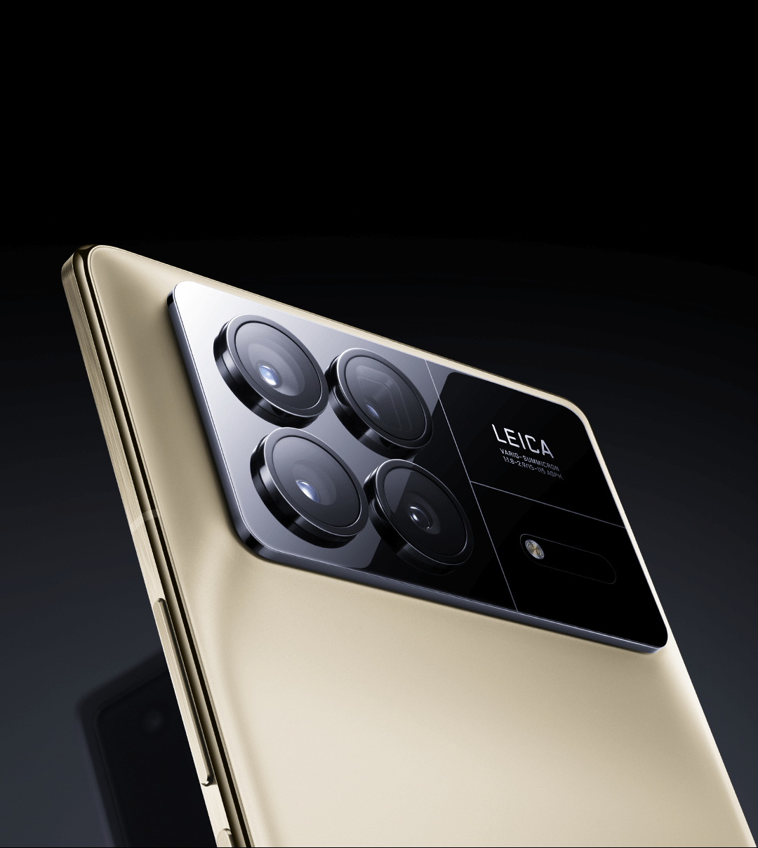 All Specs, Features of Xiaomi Mix Fold 3 | Xiaomi