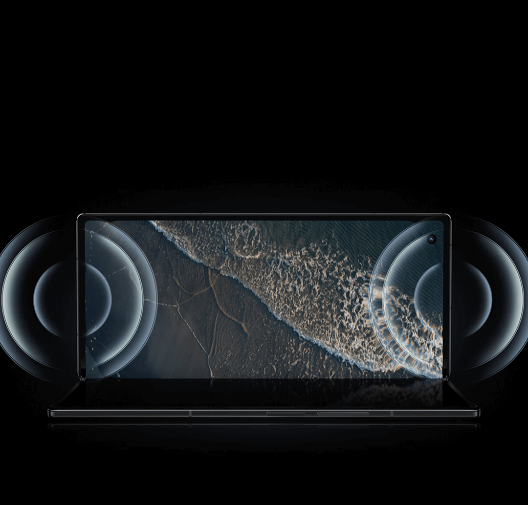 All Specs, Features of Xiaomi Mix Fold 3 | Xiaomi