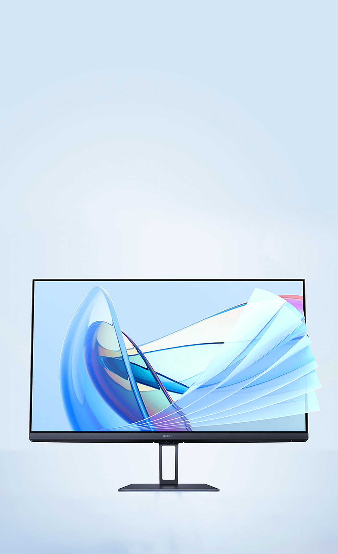 Xiaomi モニター A24i | Xiaomi 日本 | すべての仕様と機能