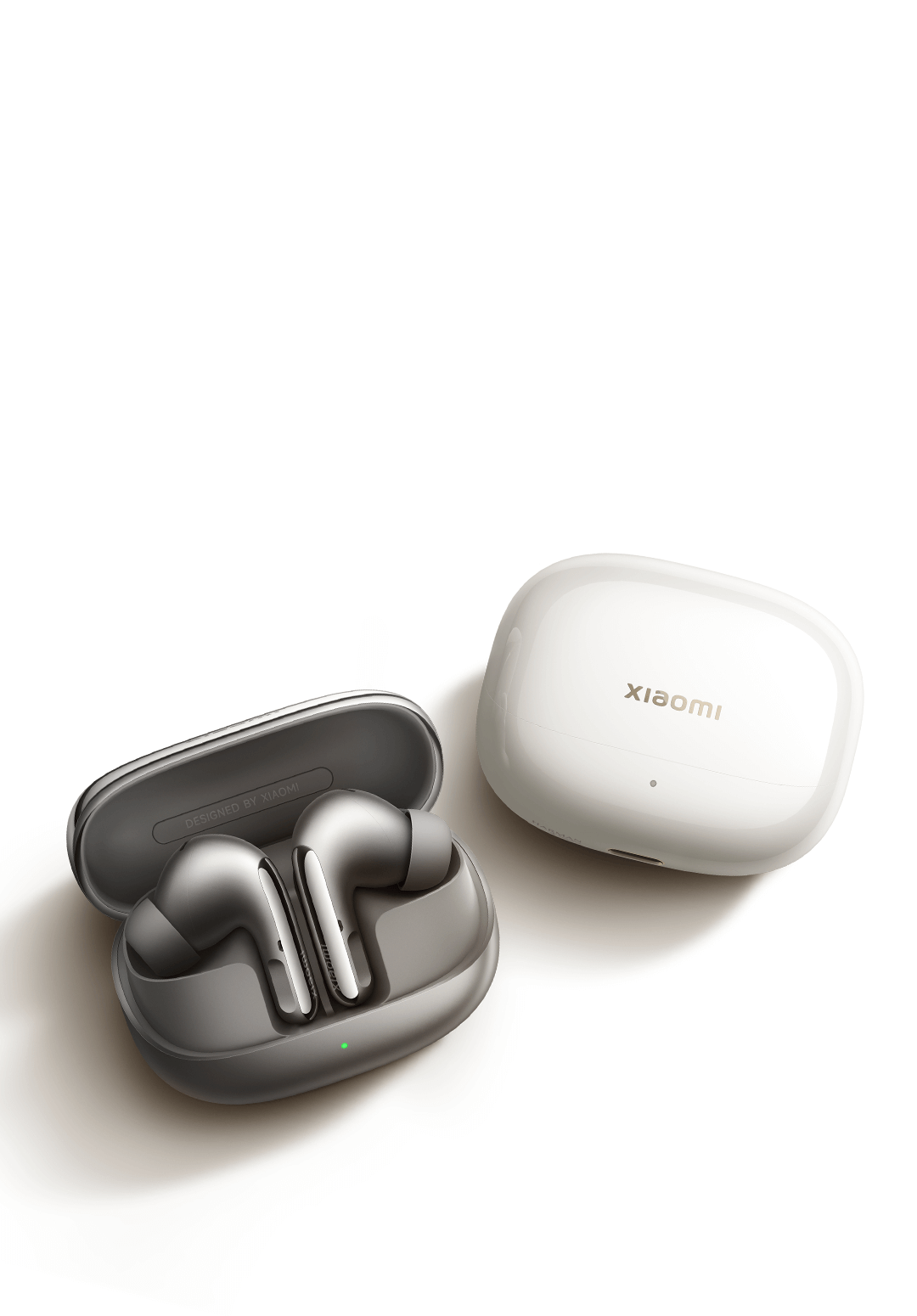 即日発送】Xiaomi Buds 5 Pro Wi-Fi版｜有線級高音質 Xiaomi Buds