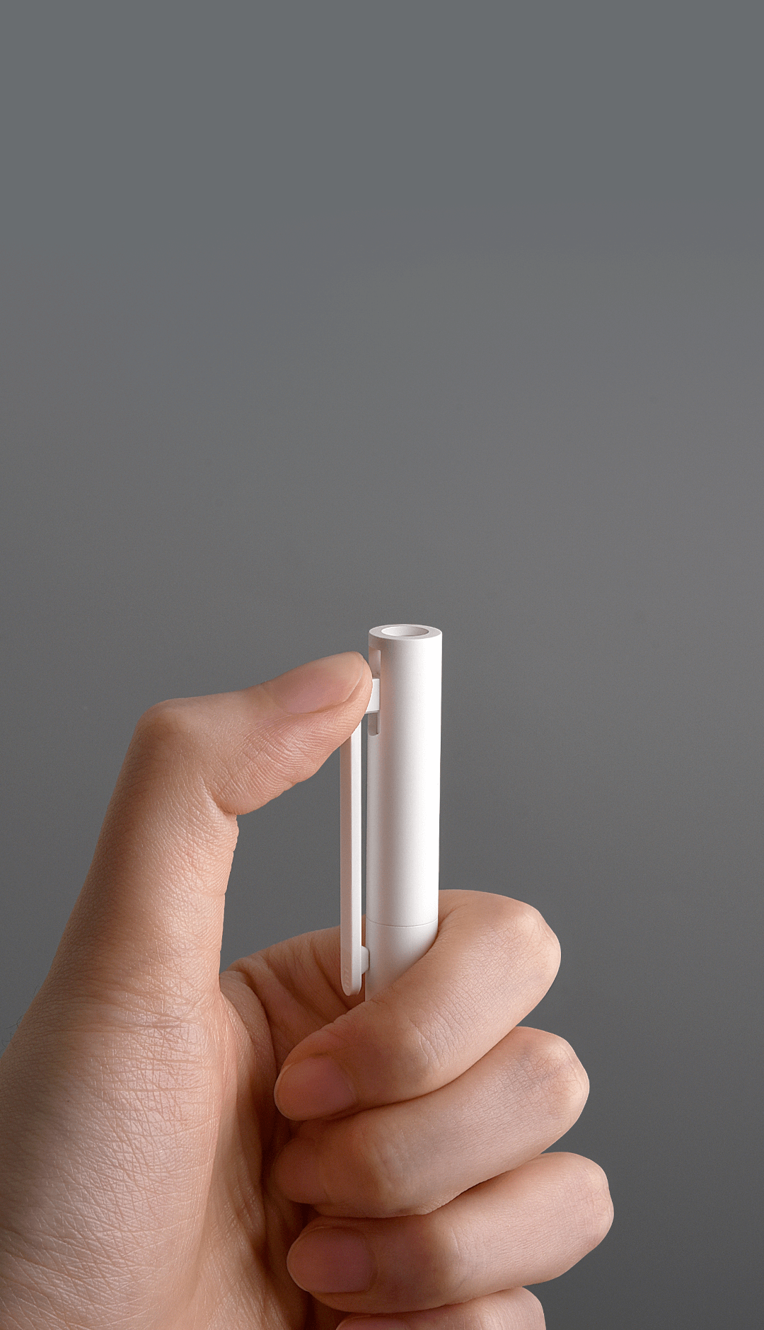 Xiaomi ボールペン（10本パック） | Xiaomi 日本 | すべての仕様と機能